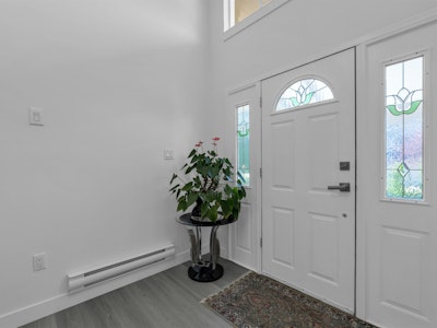 330 W Braemar Road - 3