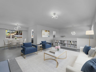 330 W Braemar Road - 4