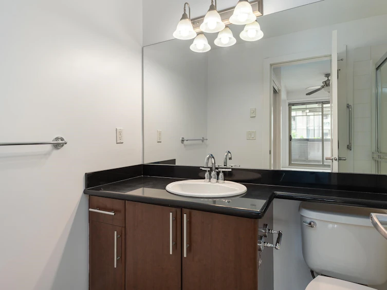 315-2478 Shaughnessy Street, Port Coquitlam, BC, V3C 0A1 - 18