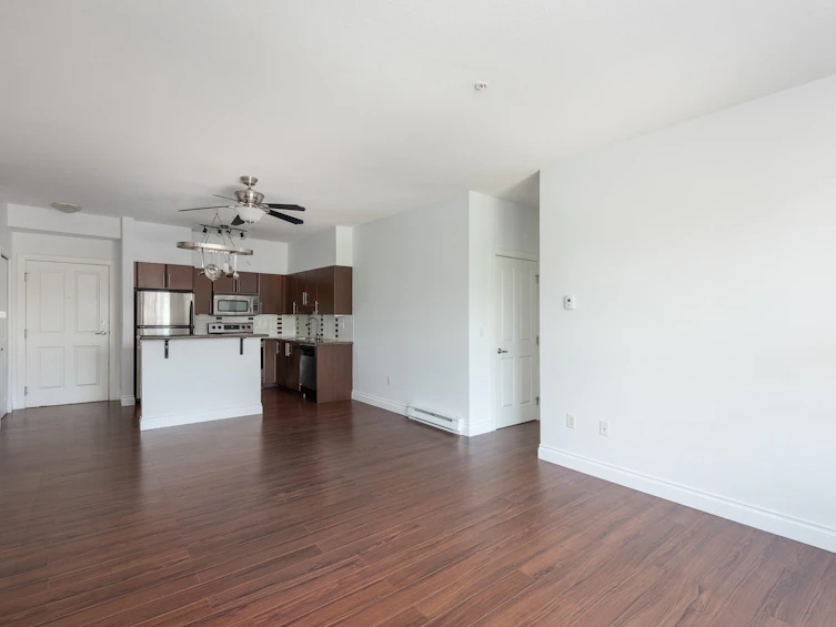 315-2478 Shaughnessy Street, Port Coquitlam, BC, V3C 0A1 - 10
