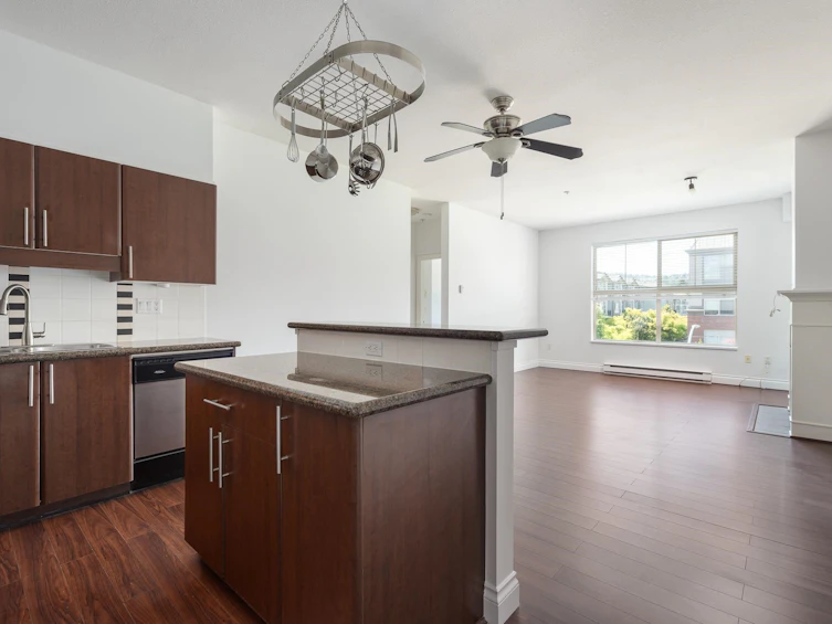 315-2478 Shaughnessy Street, Port Coquitlam, BC, V3C 0A1 - 11