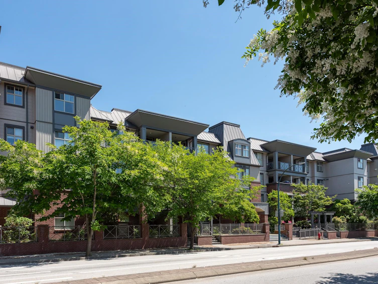 315-2478 Shaughnessy Street, Port Coquitlam, BC, V3C 0A1 - 25