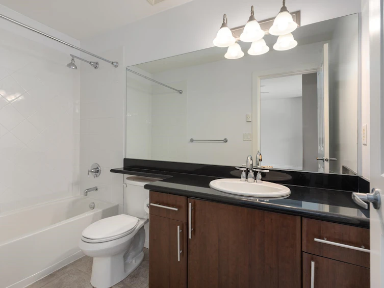 315-2478 Shaughnessy Street, Port Coquitlam, BC, V3C 0A1 - 22