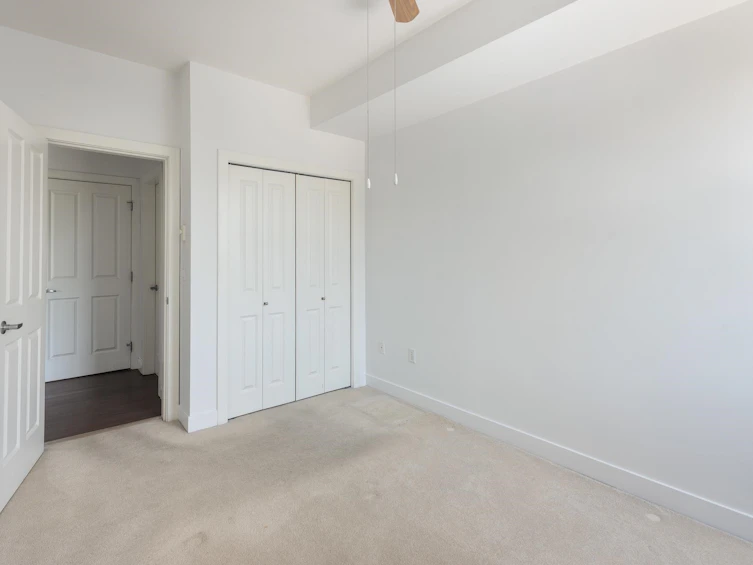 315-2478 Shaughnessy Street, Port Coquitlam, BC, V3C 0A1 - 21