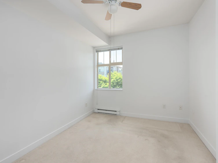 315-2478 Shaughnessy Street, Port Coquitlam, BC, V3C 0A1 - 20