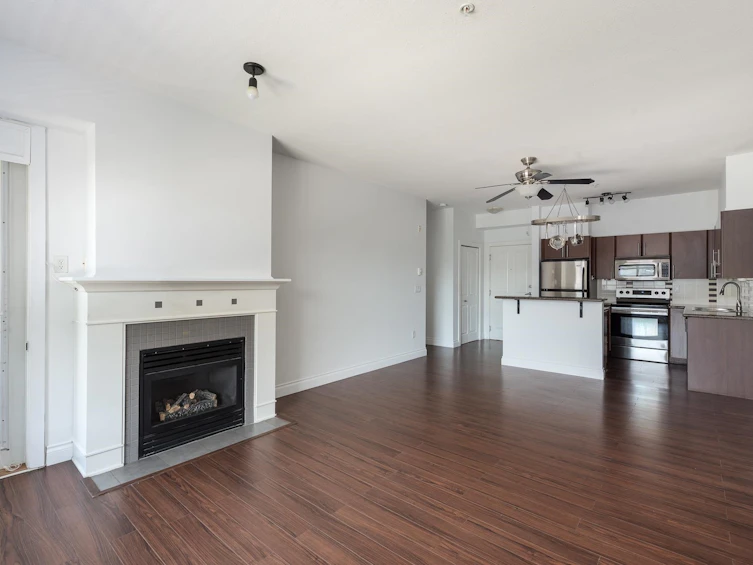 315-2478 Shaughnessy Street, Port Coquitlam, BC, V3C 0A1 - 4