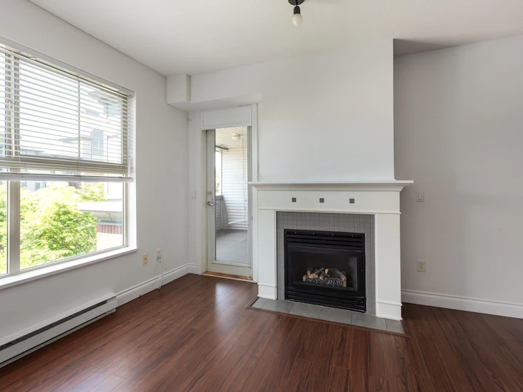 315-2478 Shaughnessy Street, Port Coquitlam, BC, V3C 0A1 - 9
