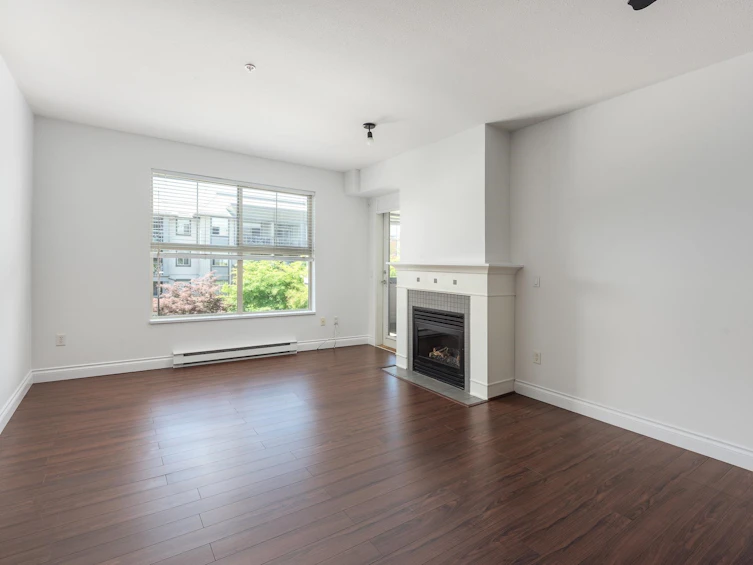 315-2478 Shaughnessy Street, Port Coquitlam, BC, V3C 0A1 - 6