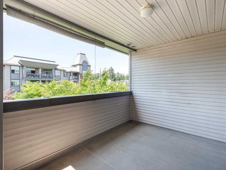 315-2478 Shaughnessy Street, Port Coquitlam, BC, V3C 0A1 - 24