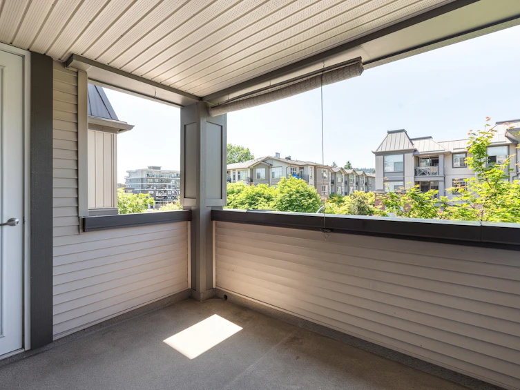 315-2478 Shaughnessy Street, Port Coquitlam, BC, V3C 0A1 - 23