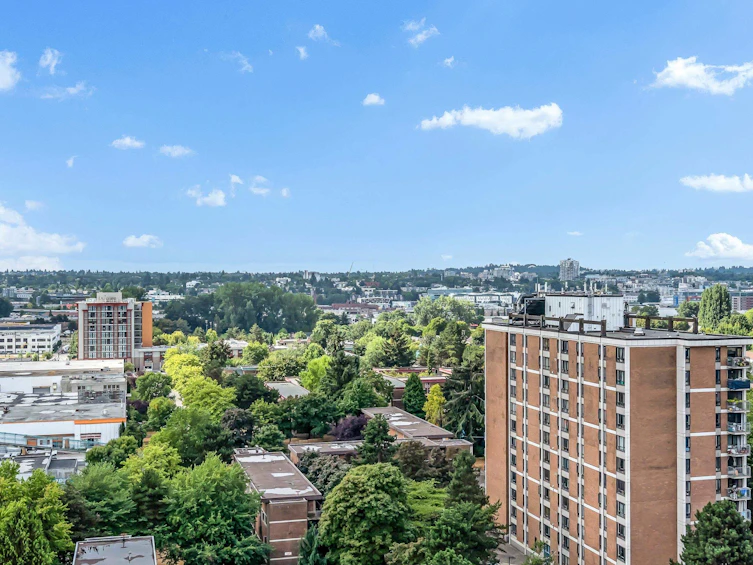 PH8-983 E Hastings Street, Vancouver, BC, V6A 0G9 - 13