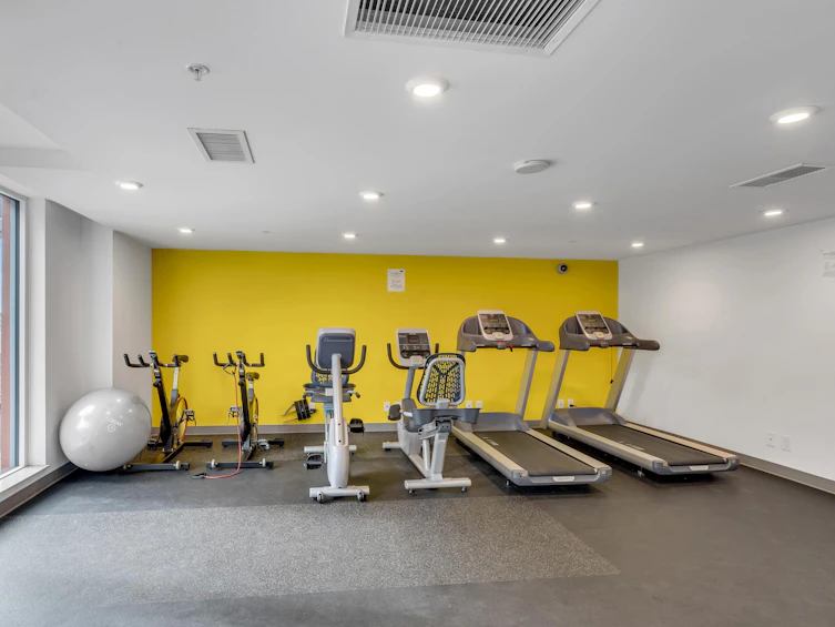 PH8-983 E Hastings Street, Vancouver, BC, V6A 0G9 - 19