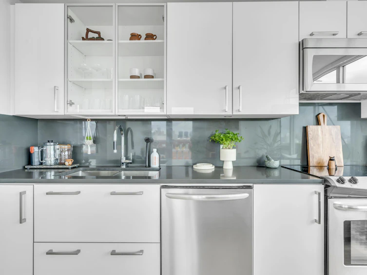 PH8-983 E Hastings Street, Vancouver, BC, V6A 0G9 - 7