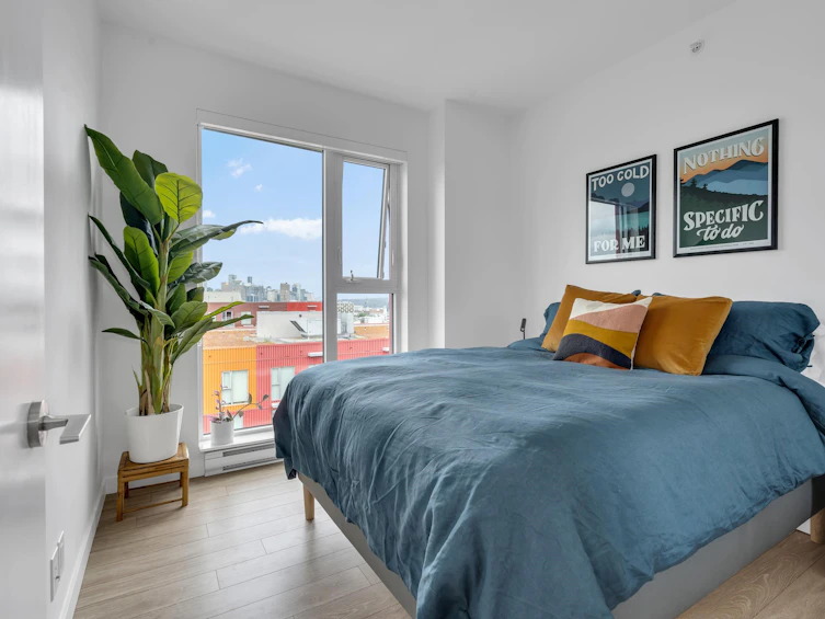 PH8-983 E Hastings Street, Vancouver, BC, V6A 0G9 - 15