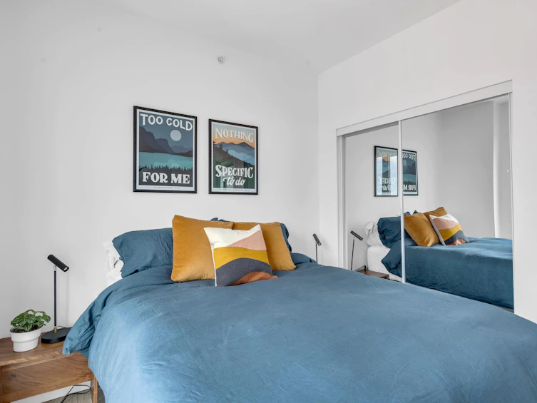 PH8-983 E Hastings Street, Vancouver, BC, V6A 0G9 - 17