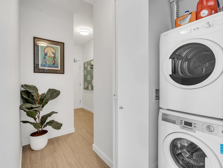 PH8-983 E Hastings Street, Vancouver, BC, V6A 0G9 - 18