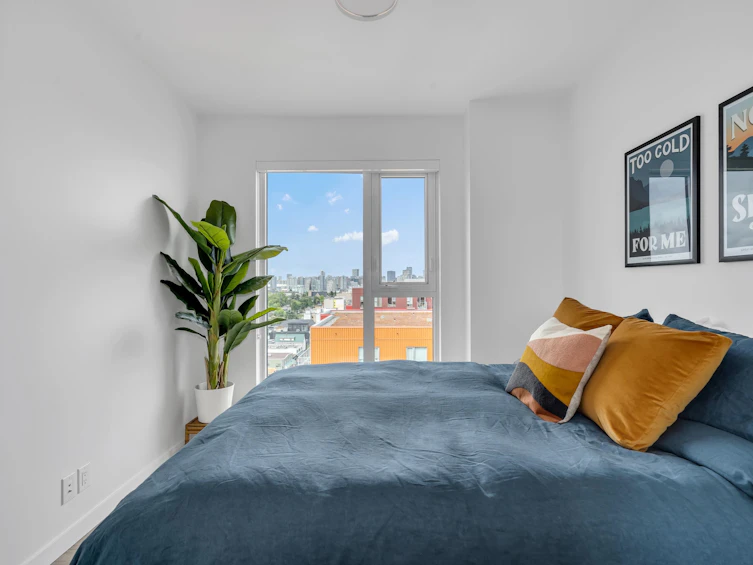 PH8-983 E Hastings Street, Vancouver, BC, V6A 0G9 - 16