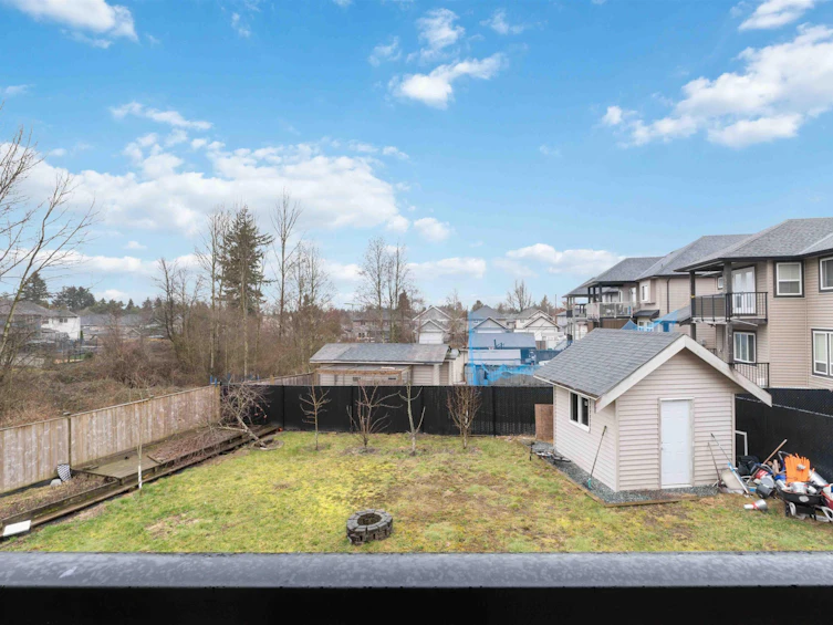 2949 Flagman Place, Abbotsford, BC, V4X 0A5 - 33