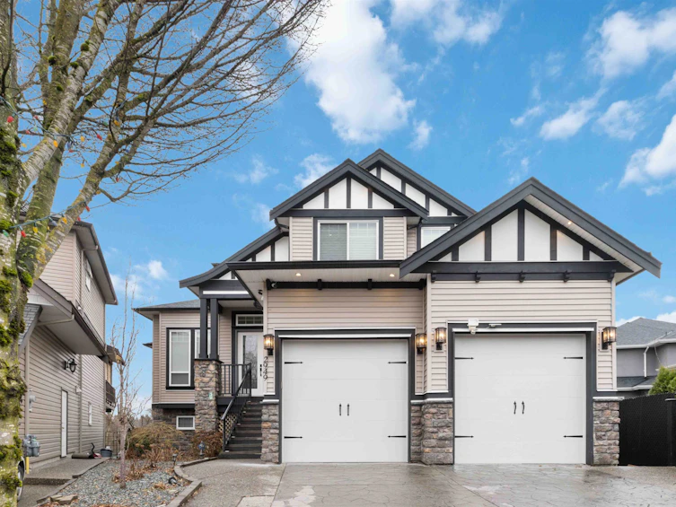 2949 Flagman Place, Abbotsford, BC, V4X 0A5 - 3
