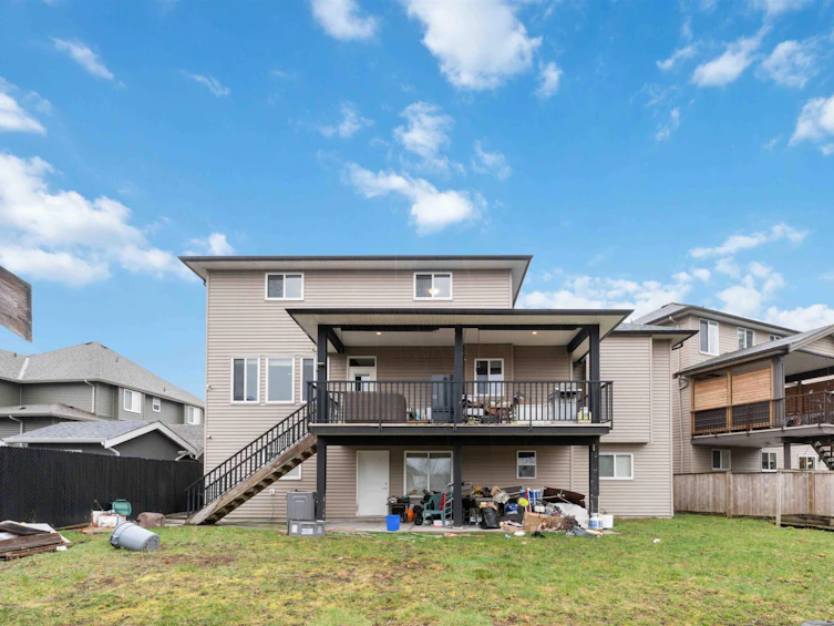 2949 Flagman Place, Abbotsford, BC, V4X 0A5 - 34