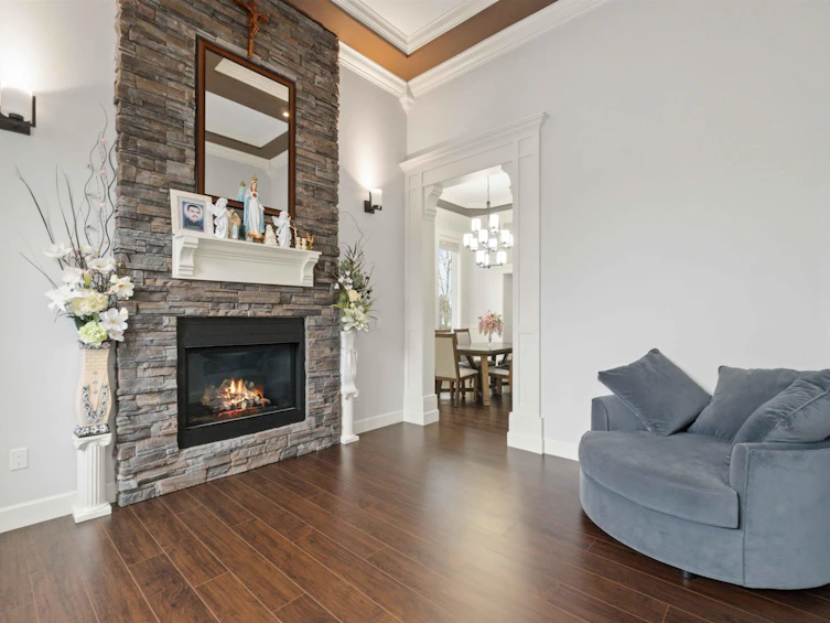 2949 Flagman Place, Abbotsford, BC, V4X 0A5 - 17