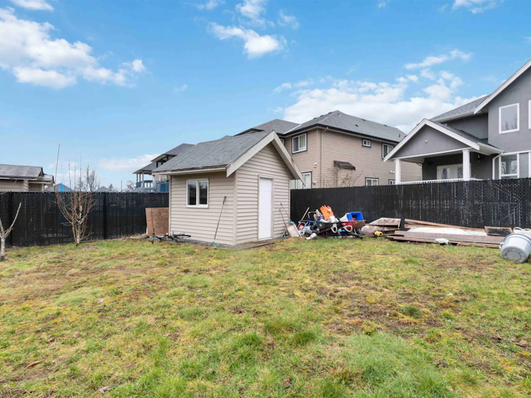 2949 Flagman Place, Abbotsford, BC, V4X 0A5 - 35