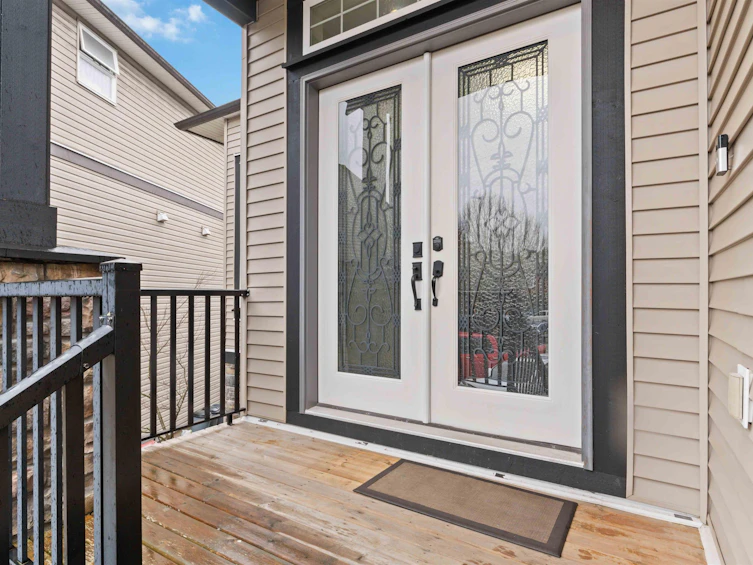 2949 Flagman Place, Abbotsford, BC, V4X 0A5 - 5