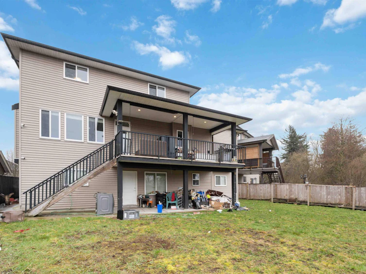 2949 Flagman Place, Abbotsford, BC, V4X 0A5 - 37