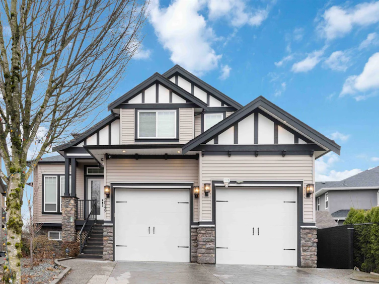 2949 Flagman Place, Abbotsford, BC, V4X 0A5