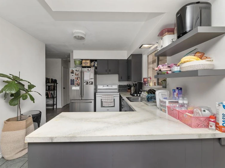 1009 Reed Road, Gibsons, BC, V0N 1V7 - 16