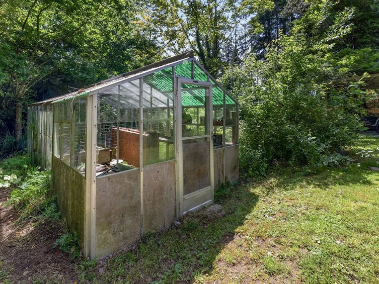 1009 Reed Road, Gibsons, BC, V0N 1V7 - 31