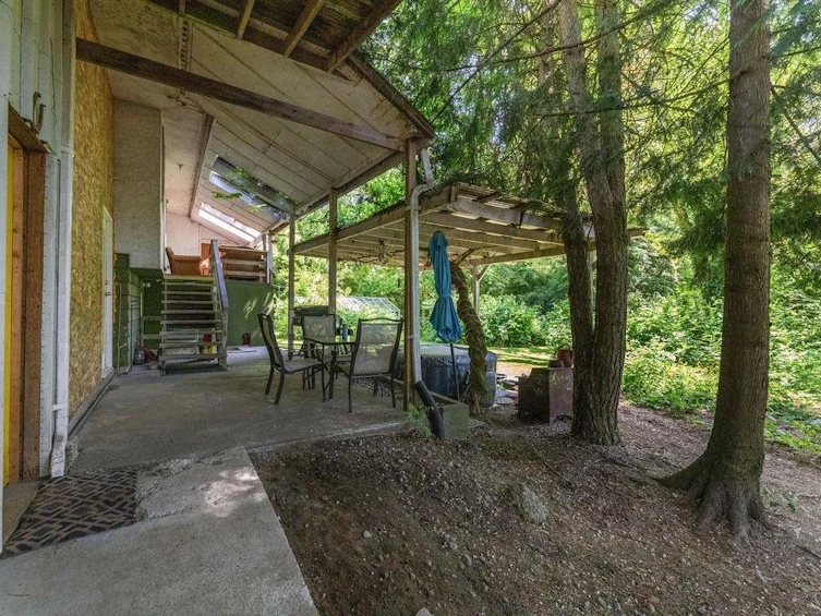1009 Reed Road, Gibsons, BC, V0N 1V7 - 21