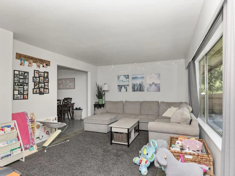 1009 Reed Road, Gibsons, BC, V0N 1V7 - 9