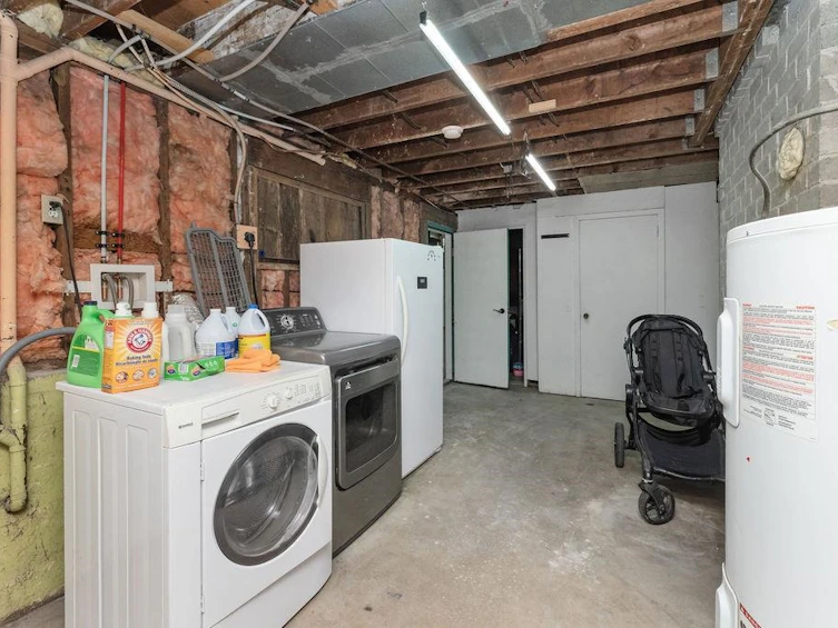 1009 Reed Road, Gibsons, BC, V0N 1V7 - 28