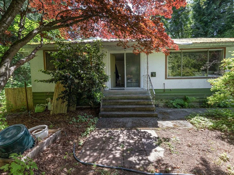 1009 Reed Road, Gibsons, BC, V0N 1V7 - 6