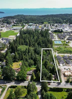 1009 Reed Road