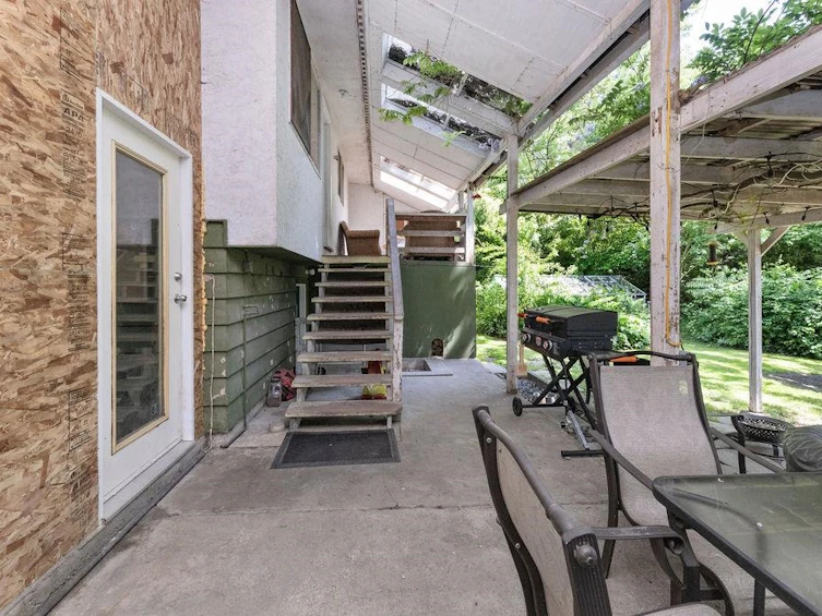 1009 Reed Road, Gibsons, BC, V0N 1V7 - 22