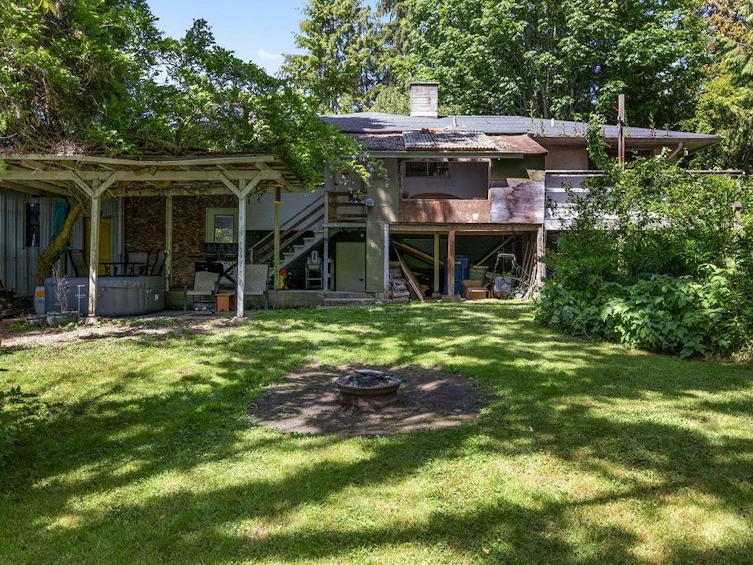 1009 Reed Road, Gibsons, BC, V0N 1V7 - 35