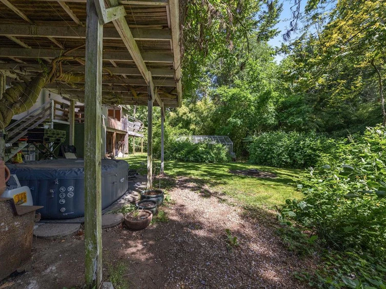 1009 Reed Road, Gibsons, BC, V0N 1V7 - 30