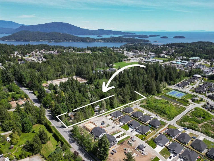 1009 Reed Road, Gibsons, BC, V0N 1V7 - 3