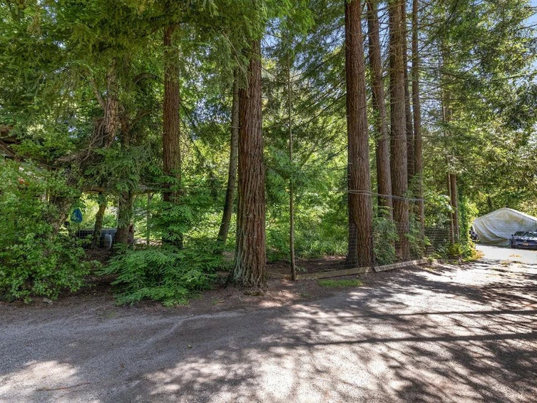 1009 Reed Road, Gibsons, BC, V0N 1V7 - 36