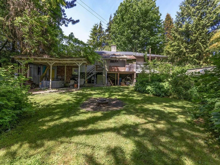 1009 Reed Road, Gibsons, BC, V0N 1V7 - 33