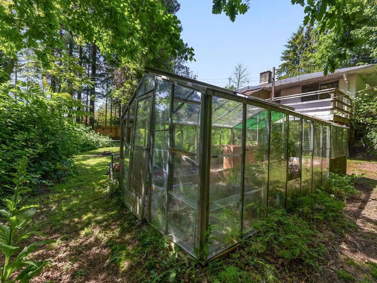 1009 Reed Road, Gibsons, BC, V0N 1V7 - 32
