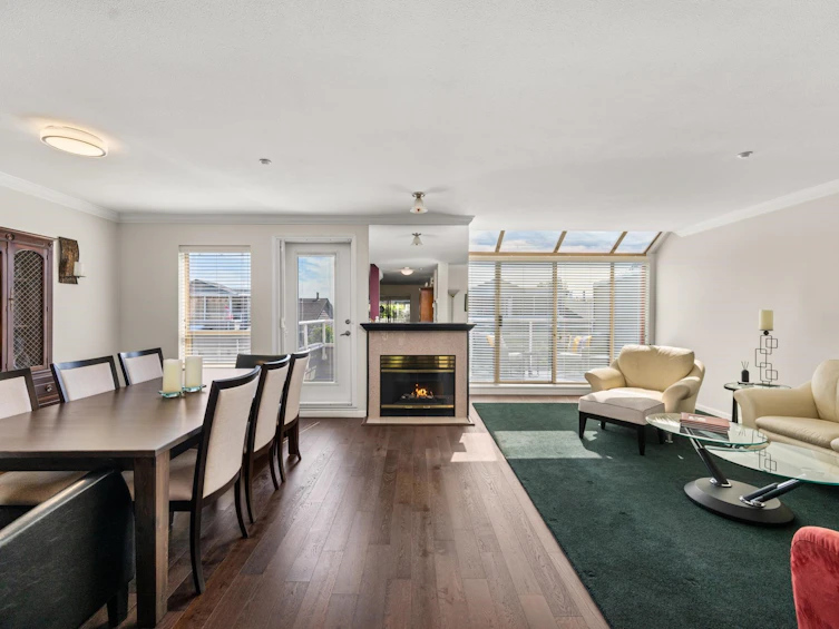 13-323 Governors Court, New Westminster, BC, V3L 5S6 - 9