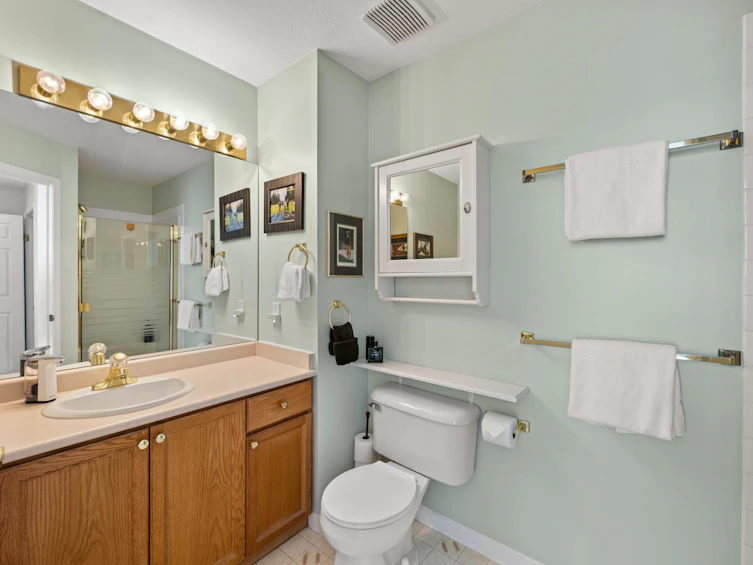 13-323 Governors Court, New Westminster, BC, V3L 5S6 - 27