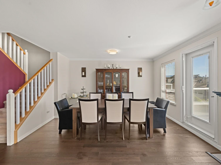 13-323 Governors Court, New Westminster, BC, V3L 5S6 - 15