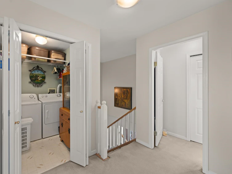 13-323 Governors Court, New Westminster, BC, V3L 5S6 - 24