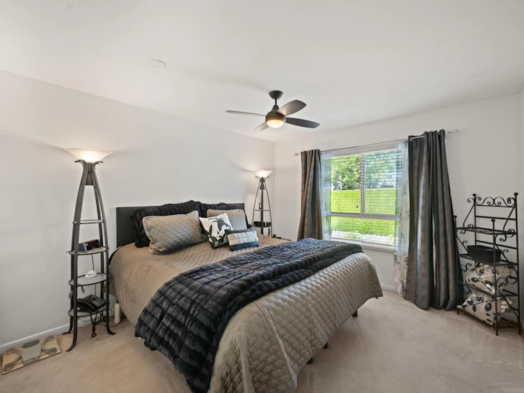 13-323 Governors Court, New Westminster, BC, V3L 5S6 - 21