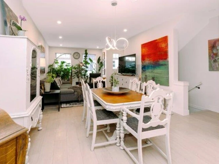 8-24021 110 Avenue, Maple Ridge, BC, V2W 0J9 - 7