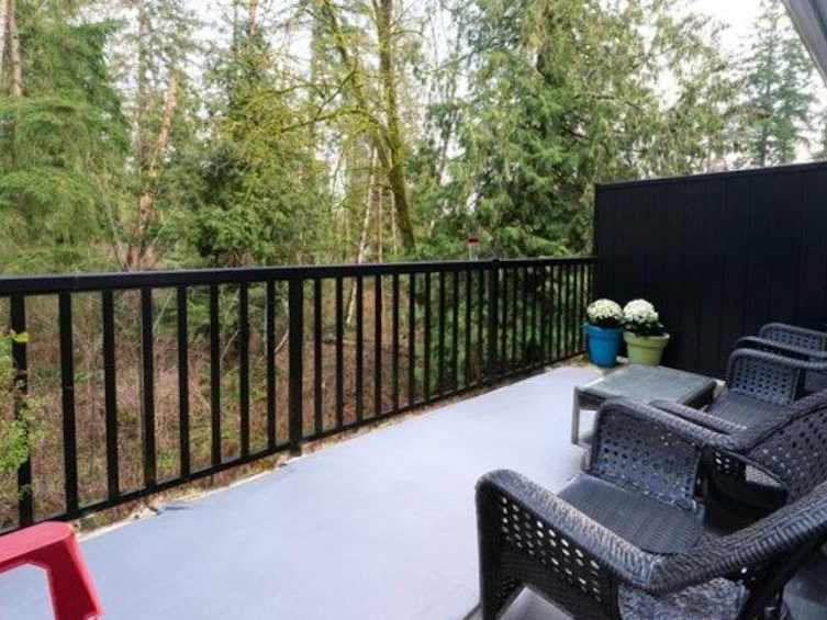 8-24021 110 Avenue, Maple Ridge, BC, V2W 0J9 - 27